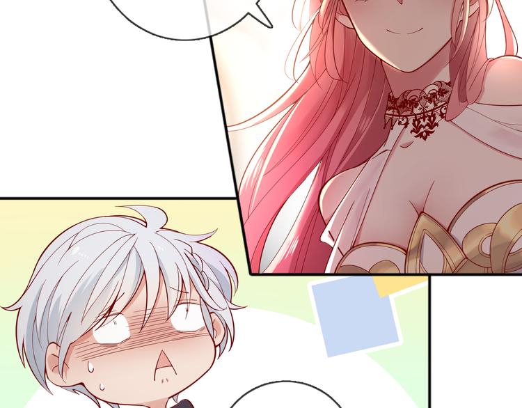 第53话 在一起46