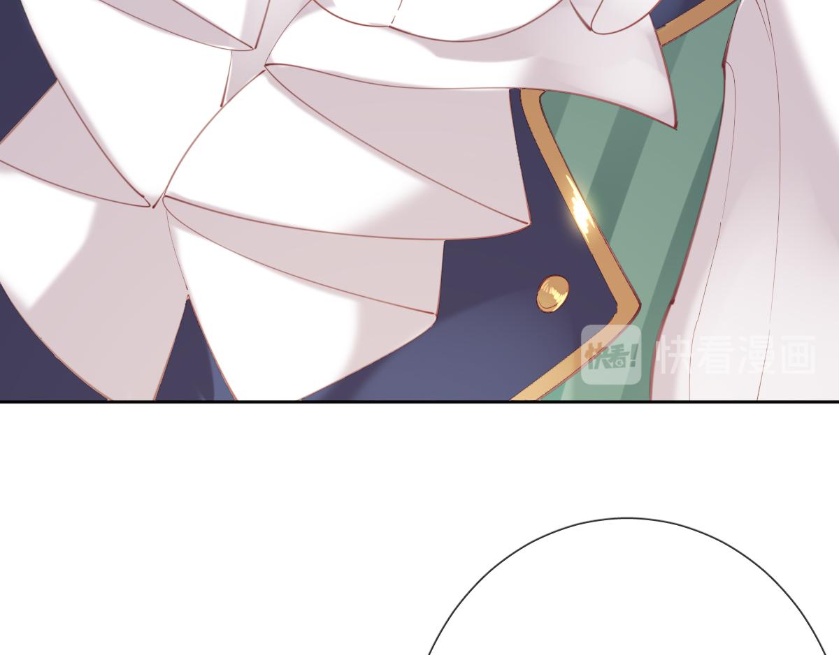 第82话 创造平行世界？31