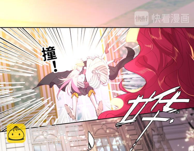 第74话 历史不会被改变26