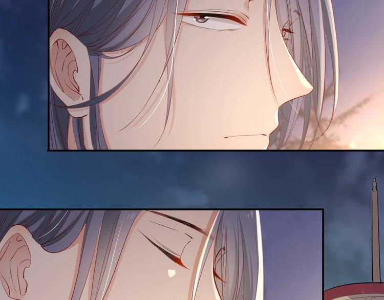 第40话  偷袭92