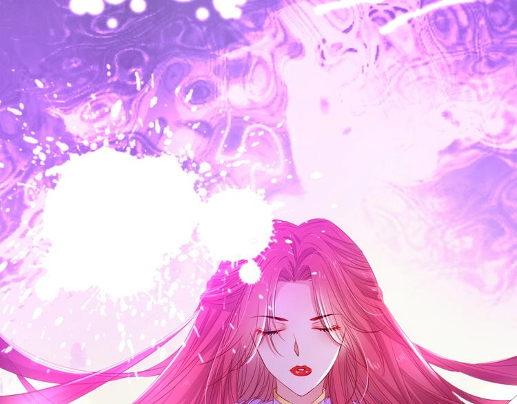 第39话  红女王降临64