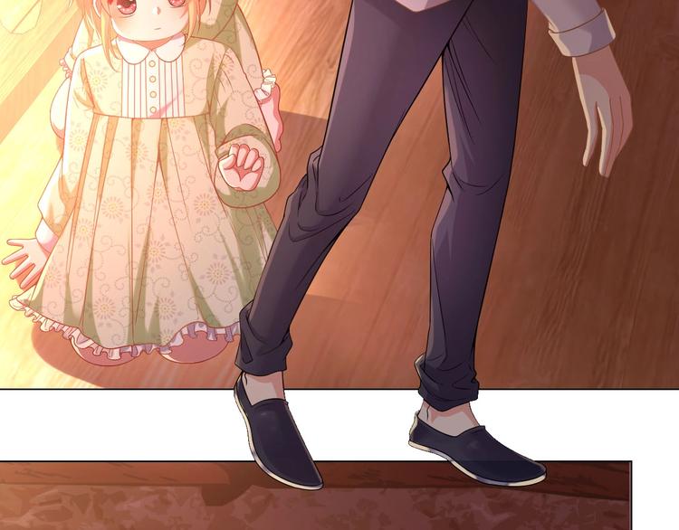第35话  女王的评价52