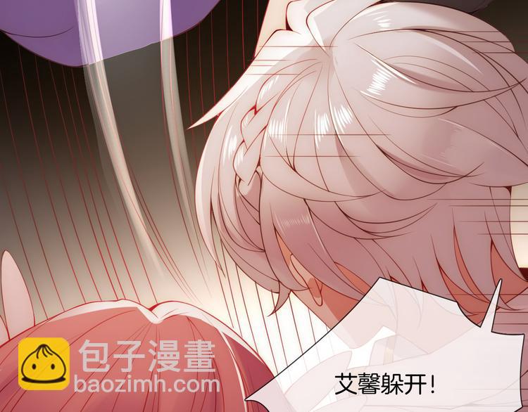 第52话 最后的战斗53