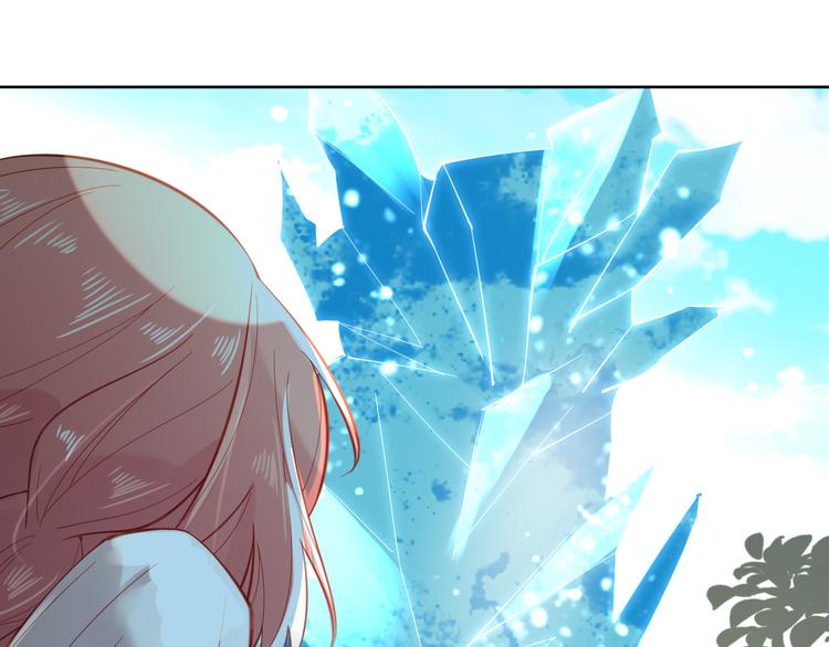 第57话 白女王是棋子？44
