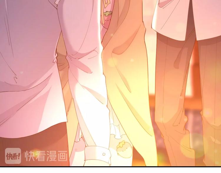 第37话 陷入危机68