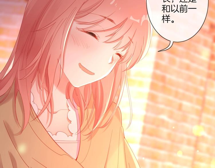 第35话  女王的评价38