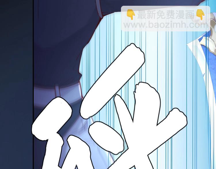 第40话  偷袭32