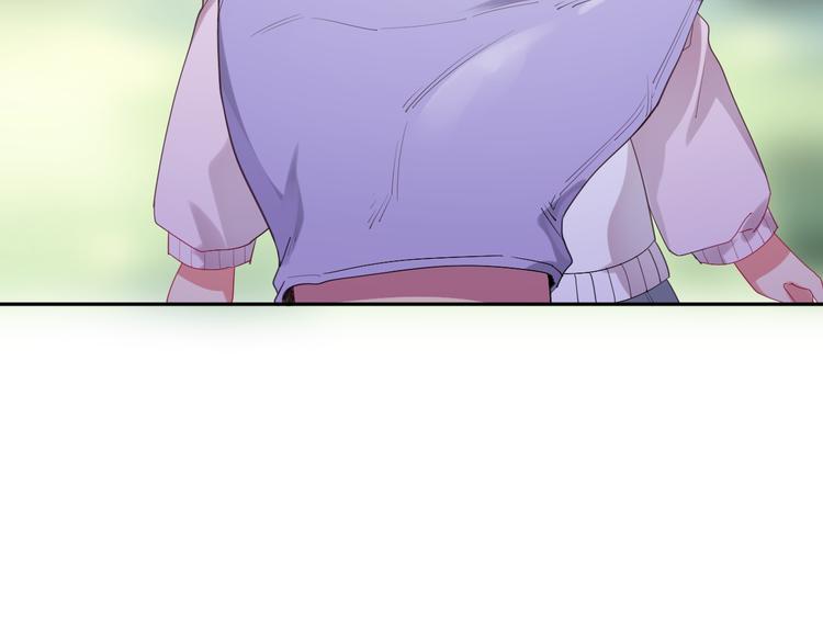 第5话  骑士最重要的东西是？54