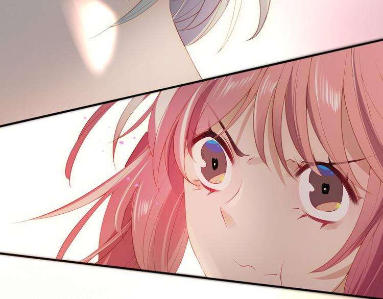 第53话 在一起27