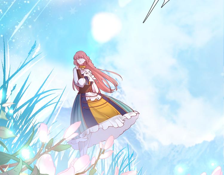 第57话 白女王是棋子？84