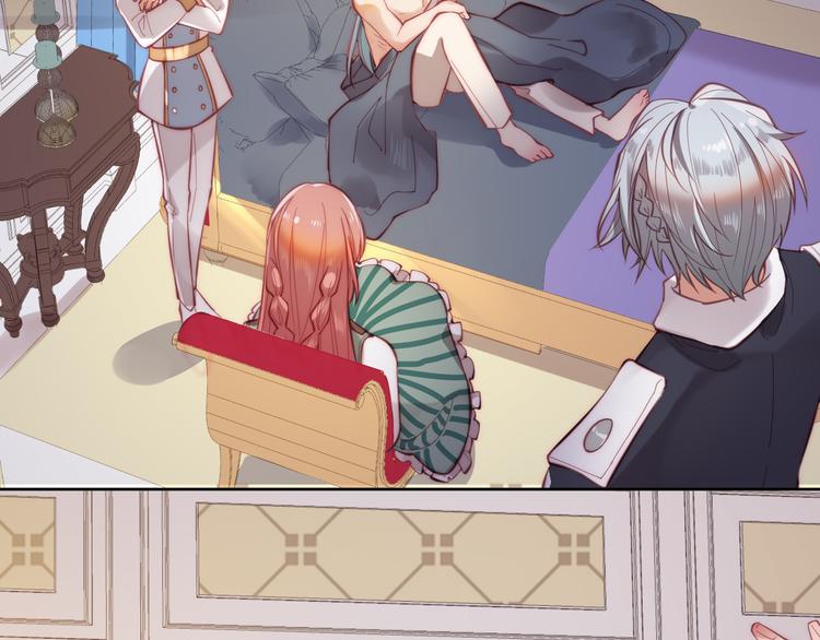 第58话 我要变强大！46