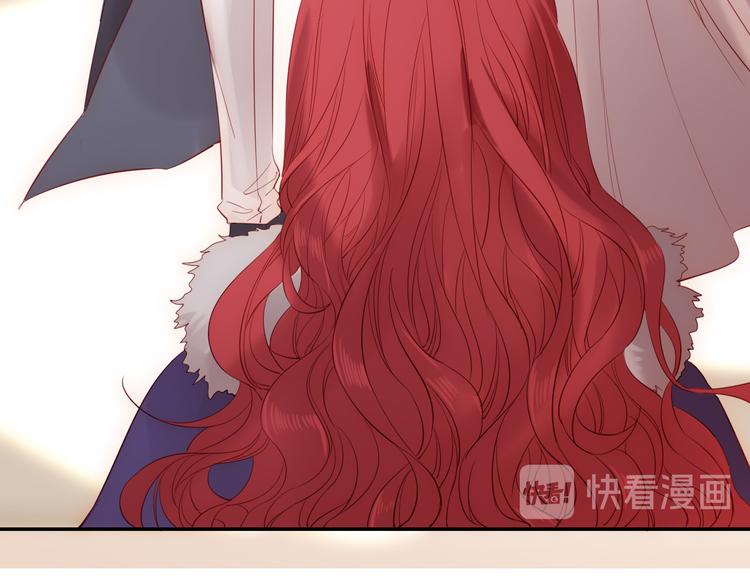 第51话 毛虫归来25
