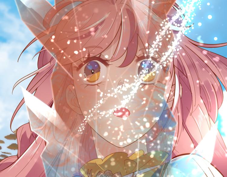 第57话 白女王是棋子？40