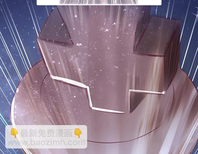 序章  废柴少女，异世华丽成王5