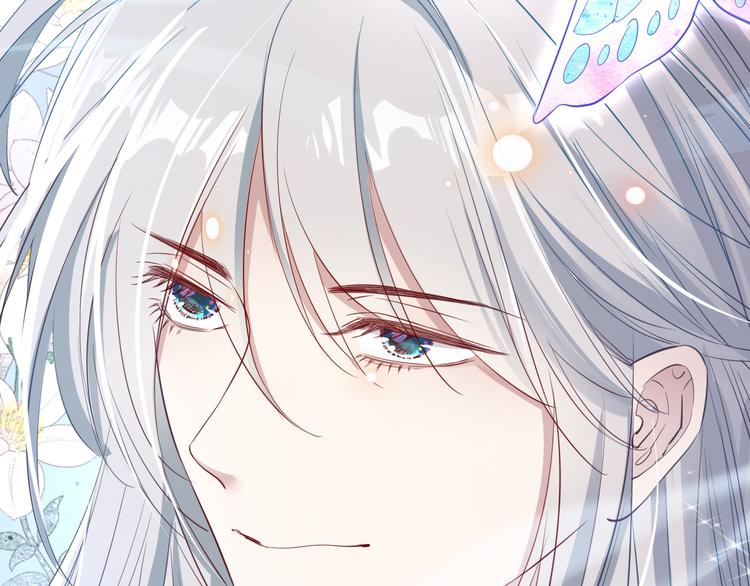 第51话 毛虫归来87