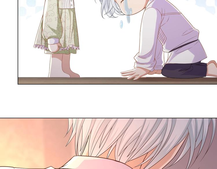 第35话  女王的评价71