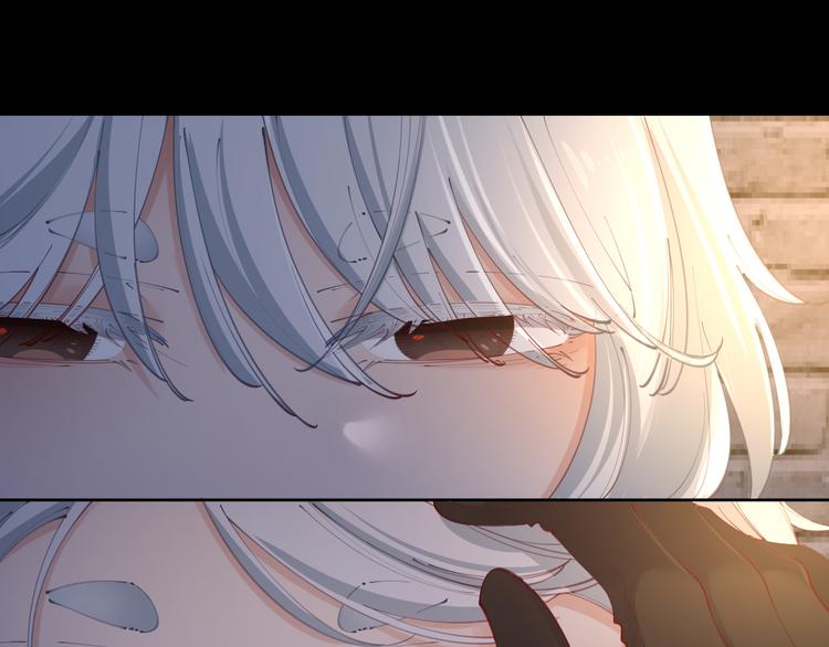 第60话 制帽匠出现！35