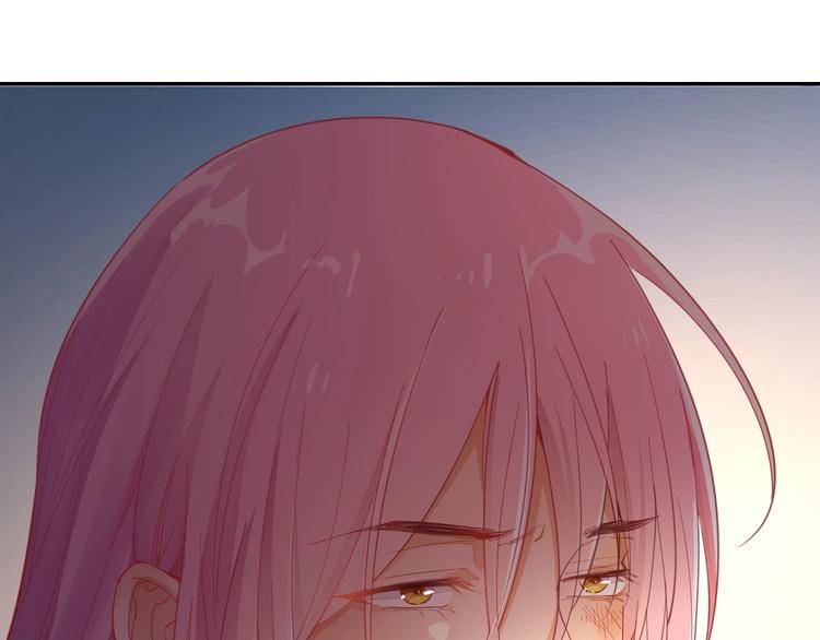 第38话 陷入危机94