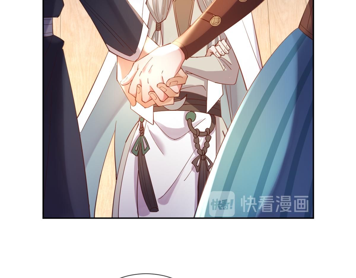 第83话 创造奇迹18