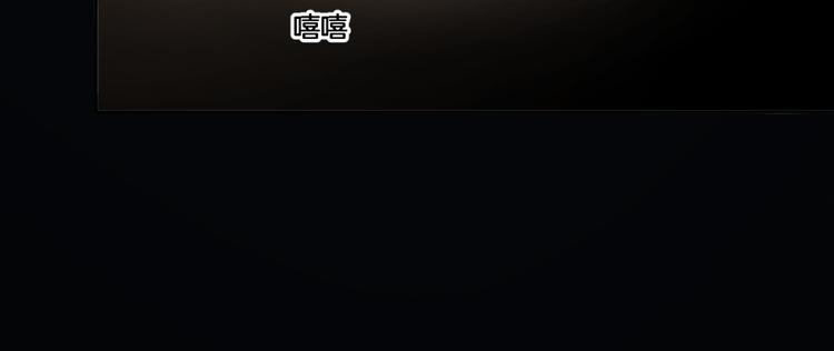 第63话 回到过去77