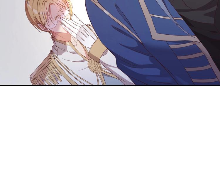 第25话 新的骑士现身？！56