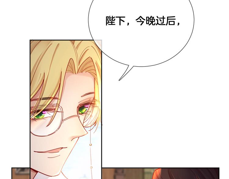 第71话 父王的怀疑29