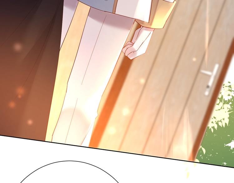 第77话 灵魂拷问73