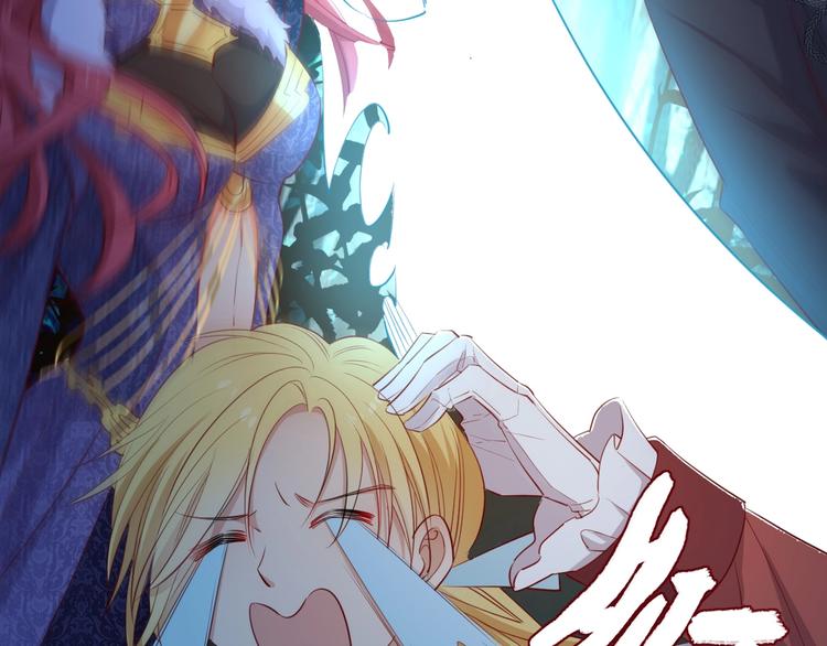 第49话  急转直下18