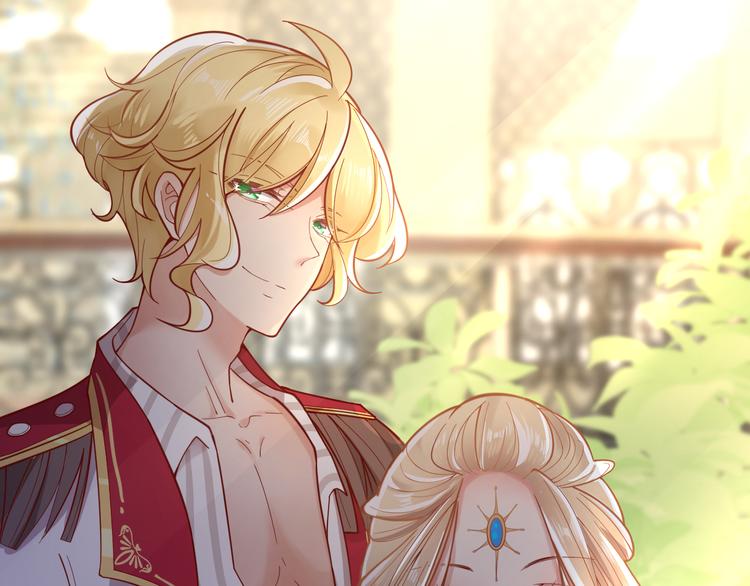第56话 白女王的陷阱81