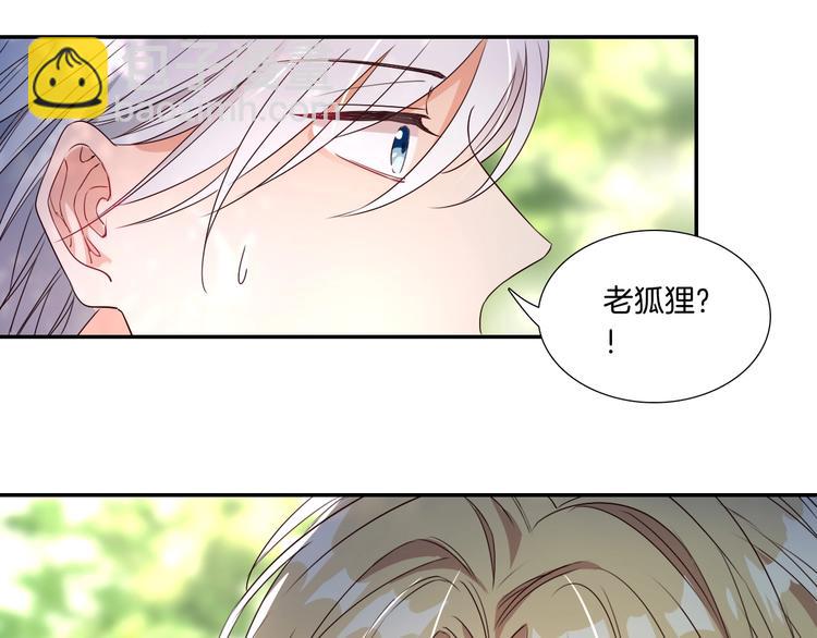 第29话 收集骑士之路开启！68