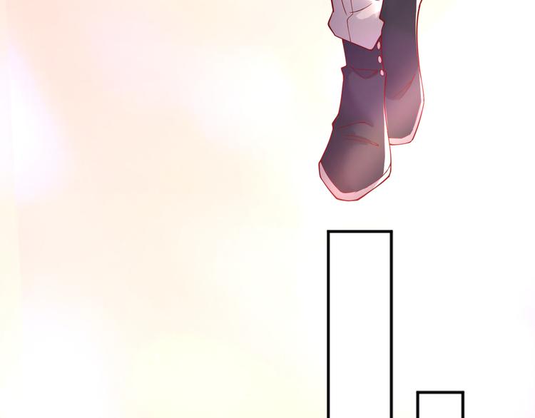 第53话 在一起54