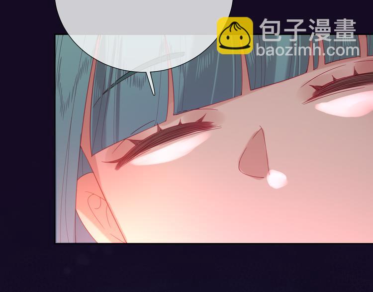 第64话 不要松开我的手14