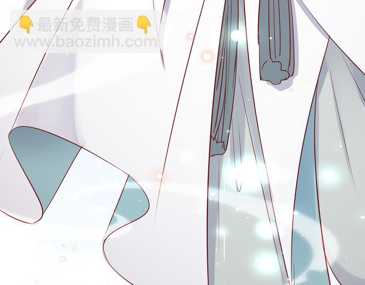第51话 毛虫归来85