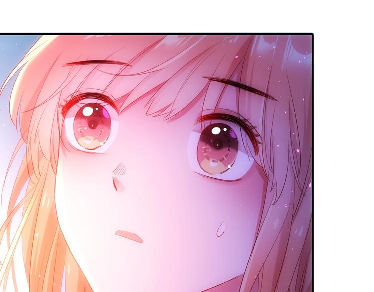 第41话  女王的局12