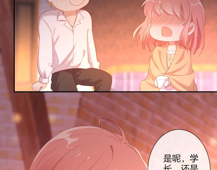 第35话  女王的评价37