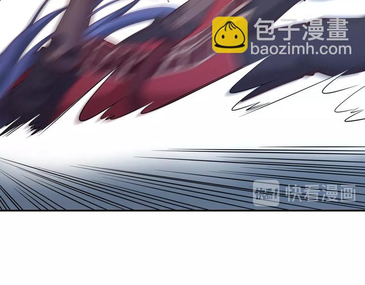 第40话  偷袭112