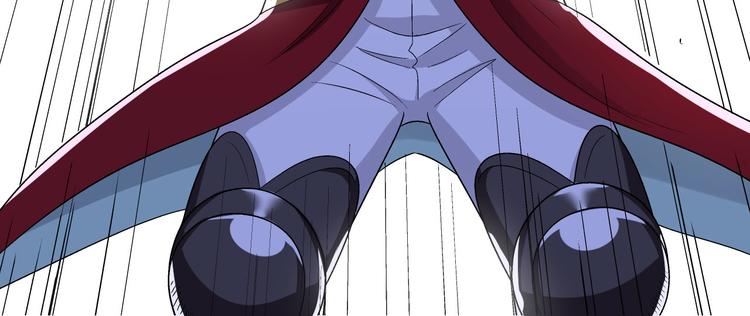 第3话  被骑士们争抢的少女49