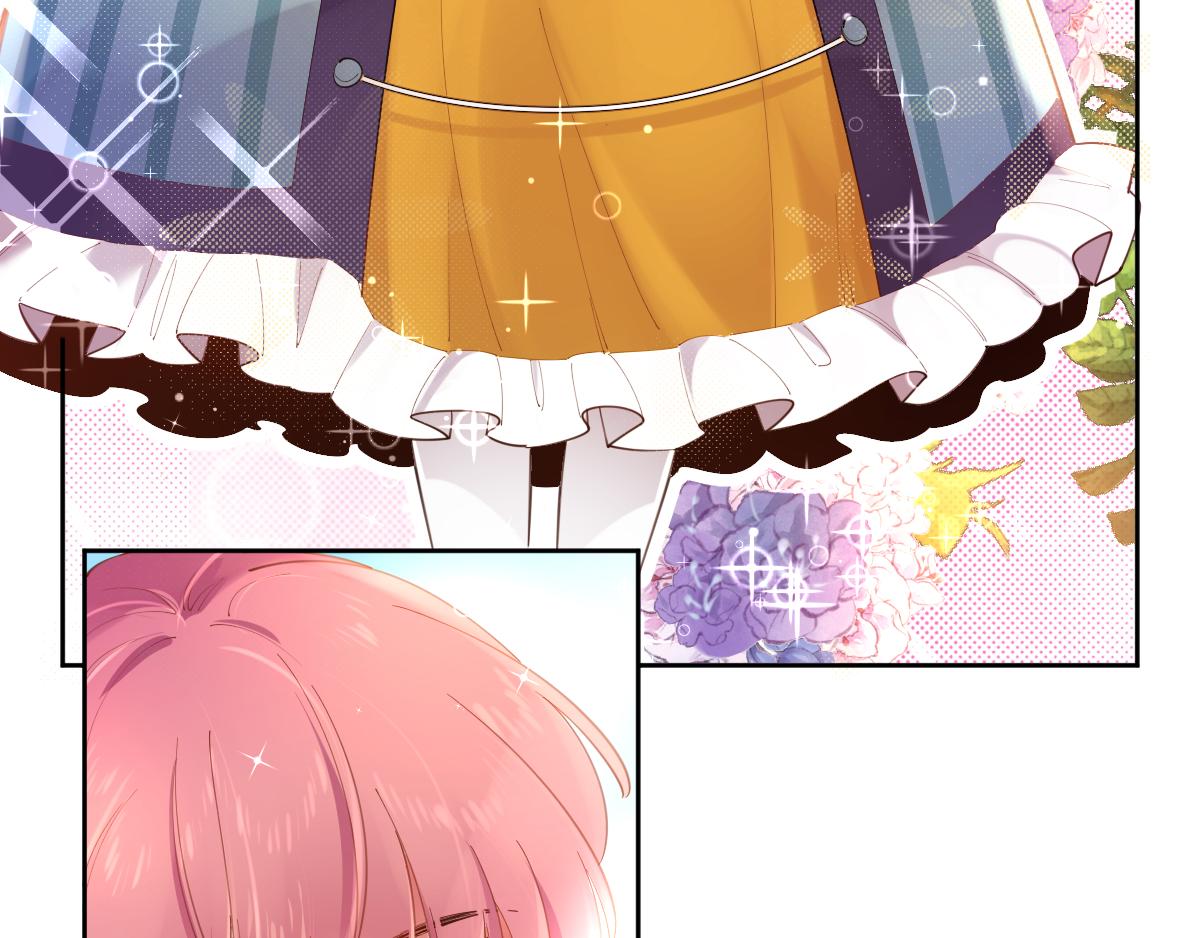 第82话 创造平行世界？84
