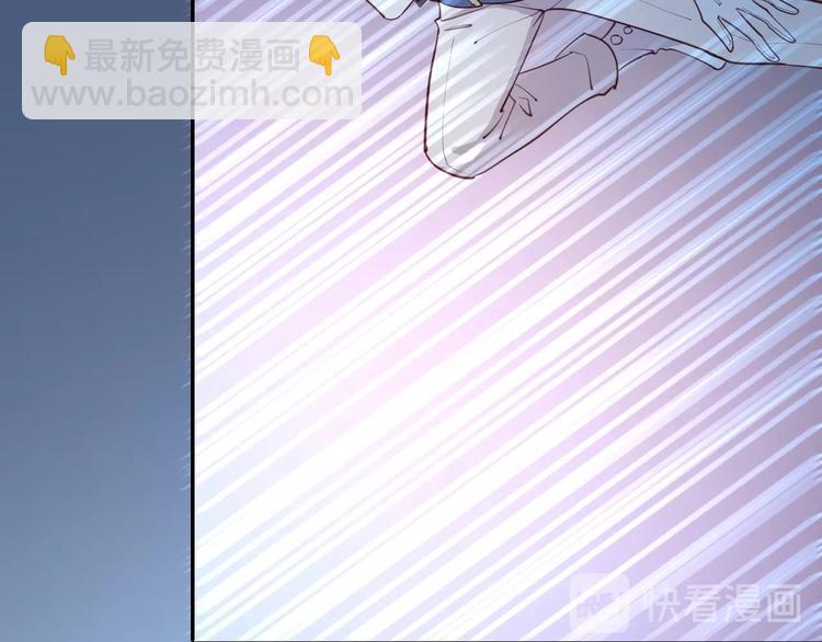第45话 骑士混战89