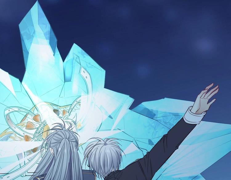 第47话  王的决心31