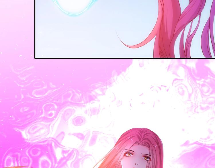 第41话  女王的局9