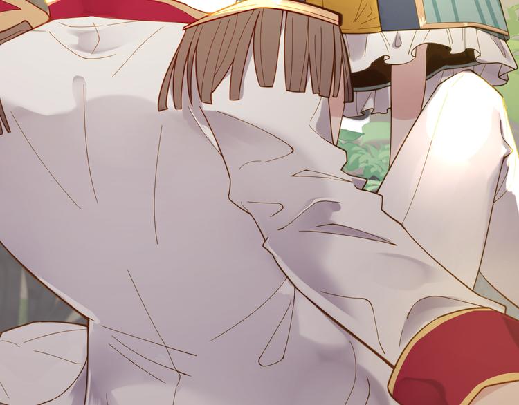 第56话 白女王的陷阱34