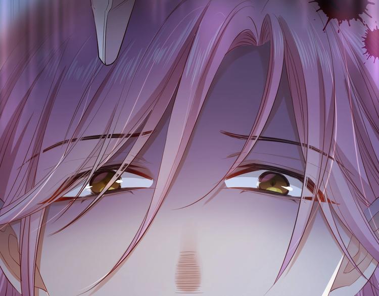 第47话  王的决心9