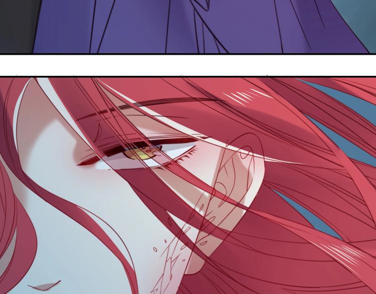 第47话  王的决心45