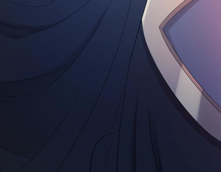 第1话  废柴少女与魔法异世124