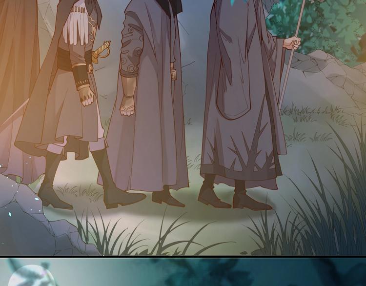 第39话  红女王降临7