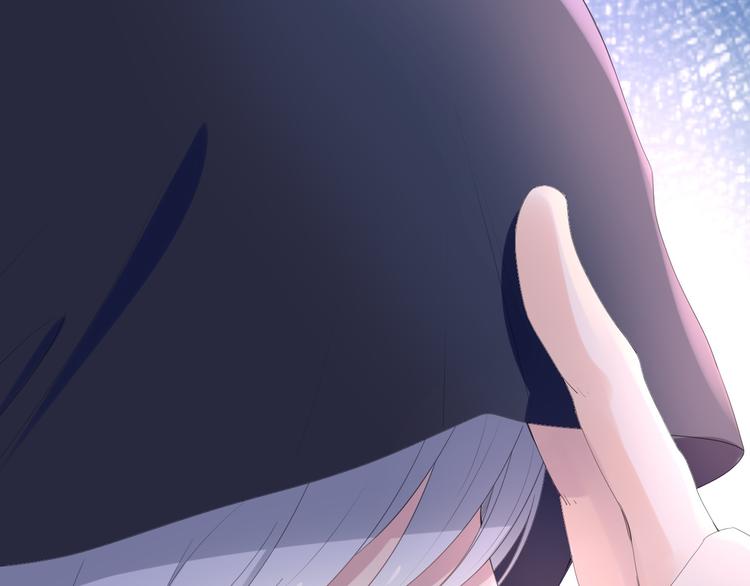 第1话  废柴少女与魔法异世147