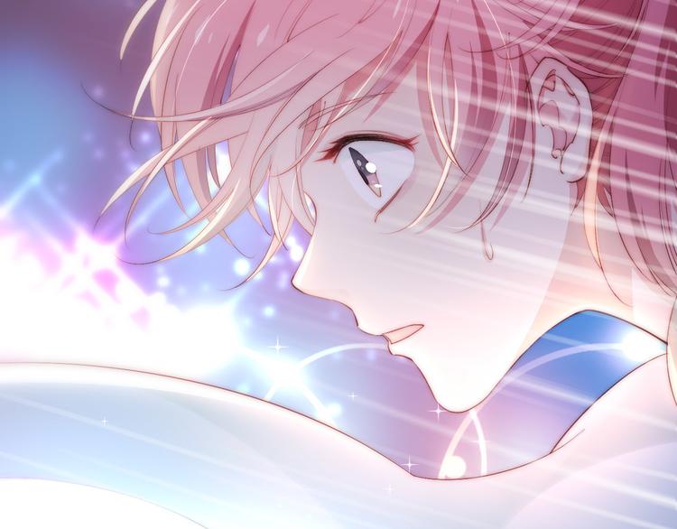 第15话  迷茫少女执起我的手62
