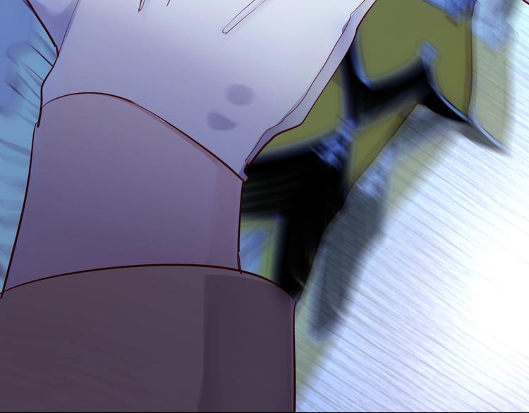 第47话  王的决心62