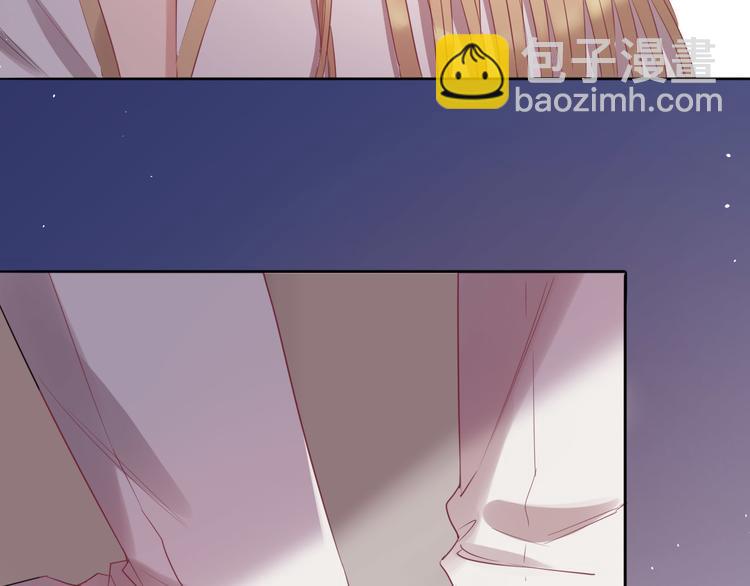 第20话 我不要你离开我...83